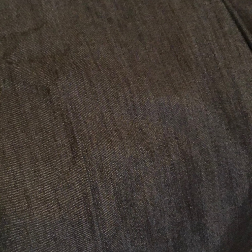 Anne Klein - navy pants - 18W